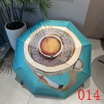 コピーブランド日傘雨傘激安